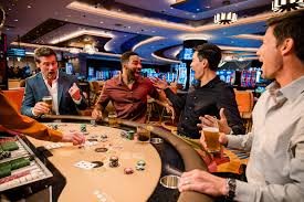 ge33 Jelajahi Pasaran Sukan kami dengan Odds Berlaku Setiap Saat
