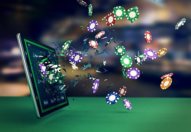 ge33 Mode Bonus Petualangan